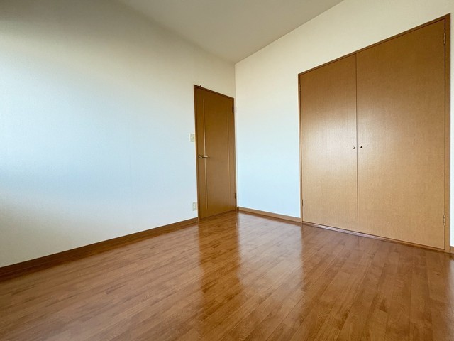 アブニール矢野