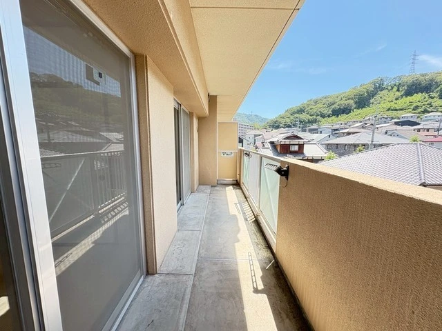 アブニール矢野