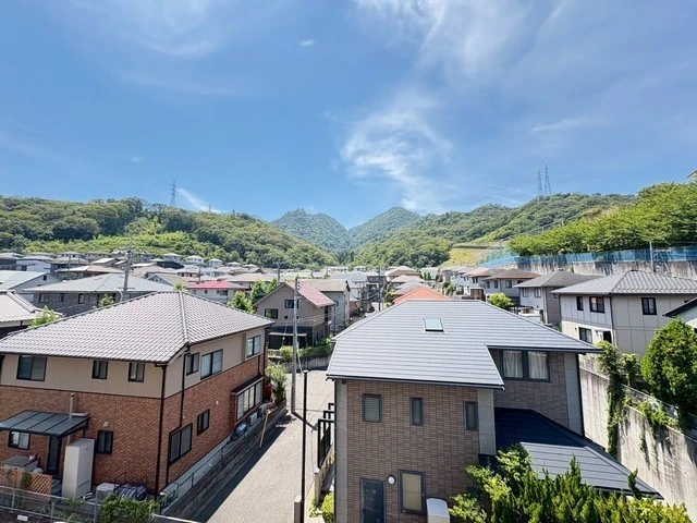 アブニール矢野