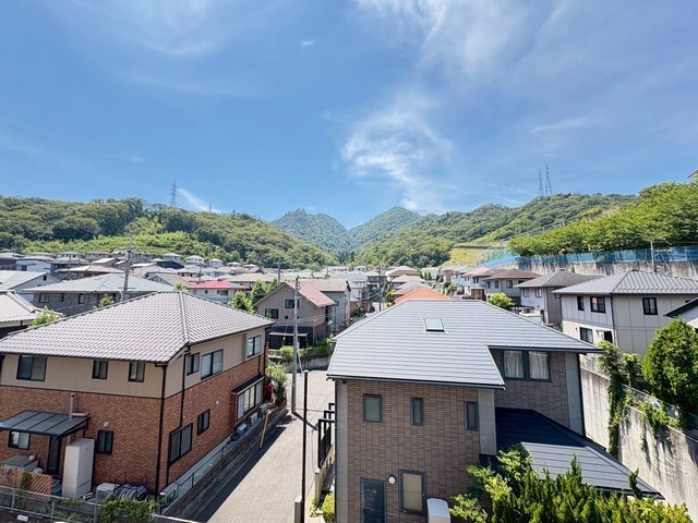 アブニール矢野