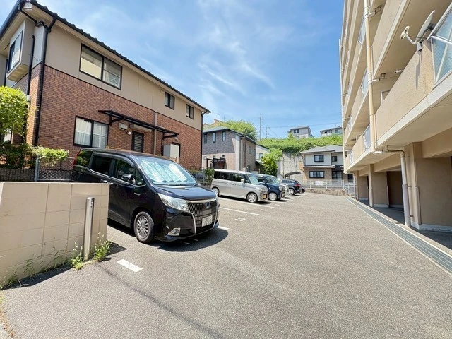 アブニール矢野