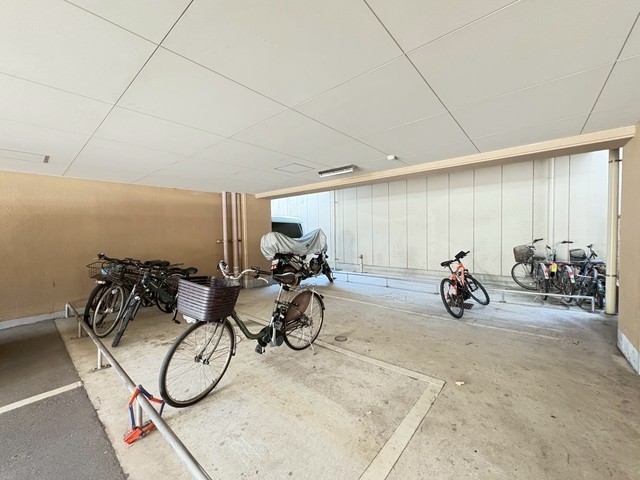 アブニール矢野