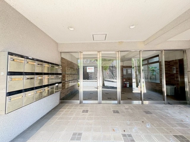 アブニール矢野