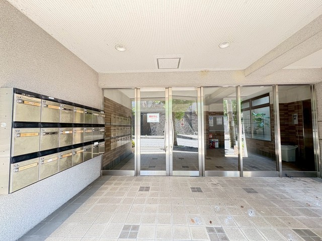 アブニール矢野