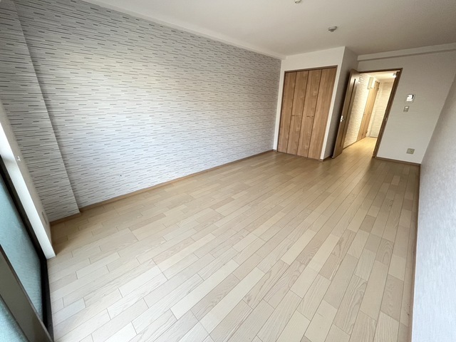 コンフォート緑井