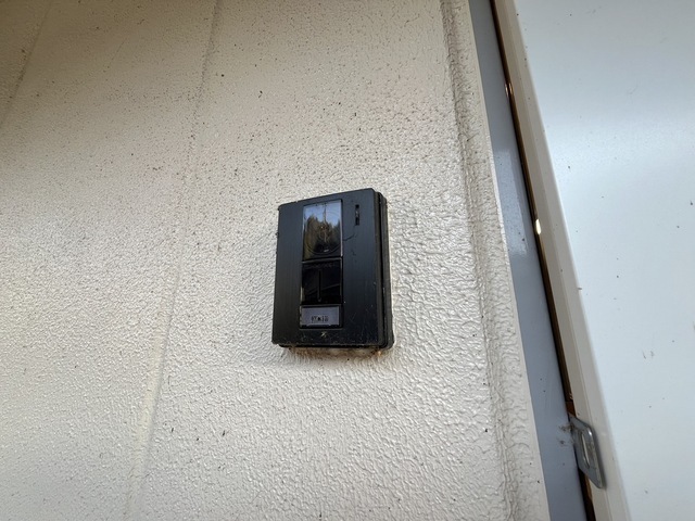 コンフォート緑井