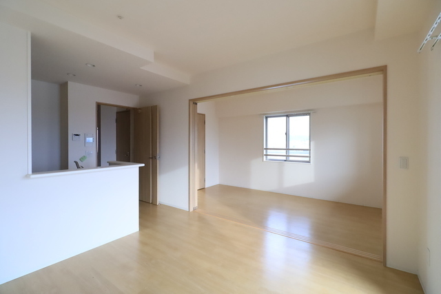 ソフィアコート江波南