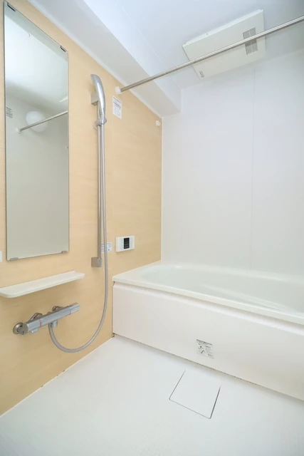 ソフィアコート江波南