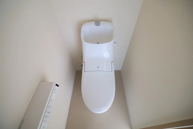 ソフィアコート江波南