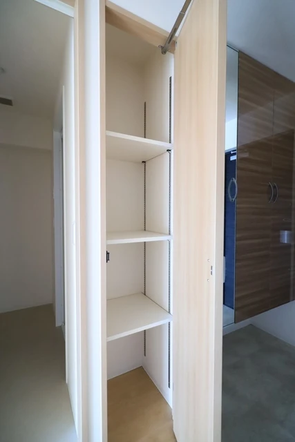 ソフィアコート江波南