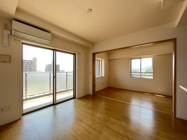 ソフィアコート江波南