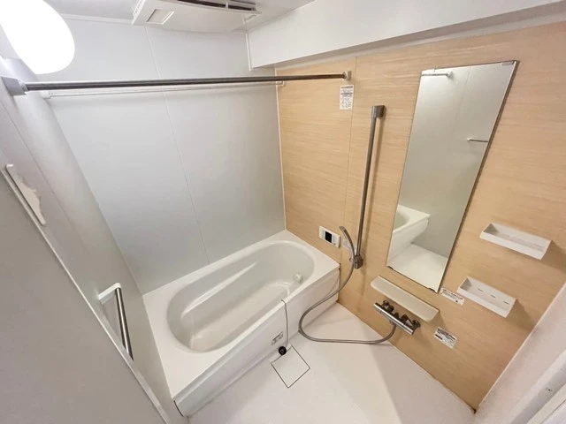 ソフィアコート江波南