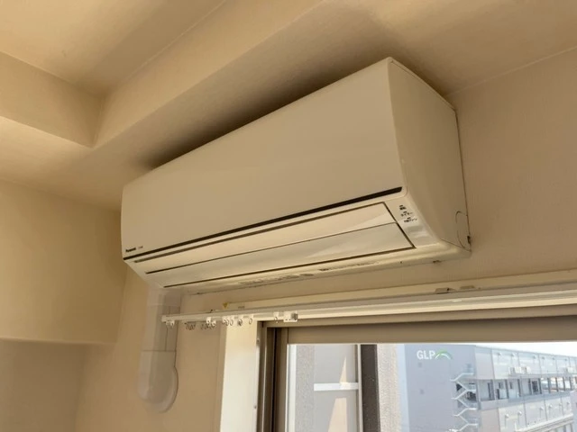 ソフィアコート江波南