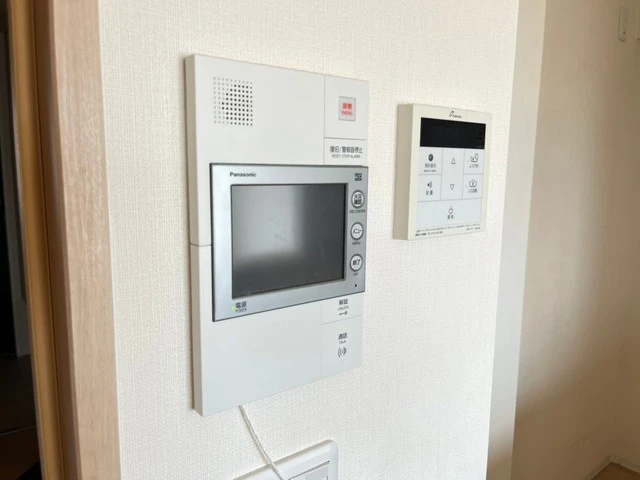 ソフィアコート江波南