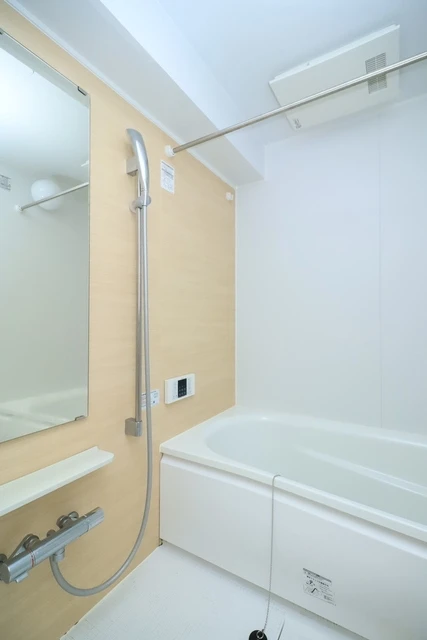 ソフィアコート江波南