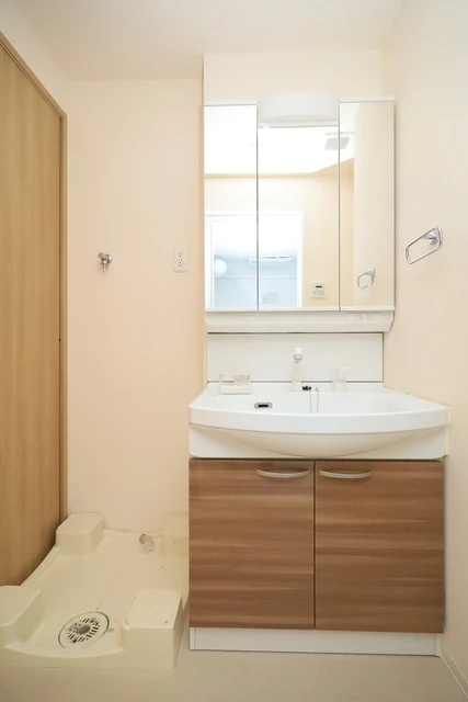 ソフィアコート江波南