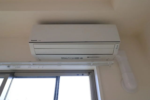 ソフィアコート江波南