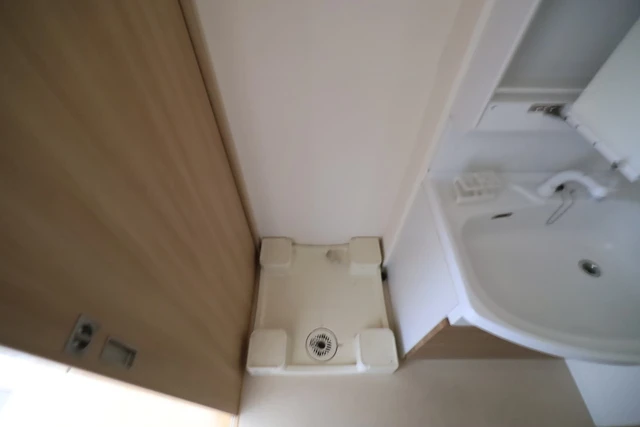 ソフィアコート江波南