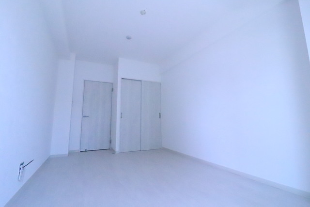 セントポーリア平野町