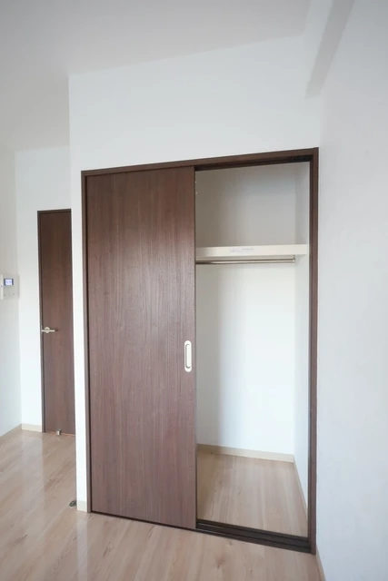 セントポーリア平野町