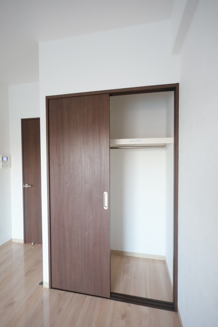 セントポーリア平野町