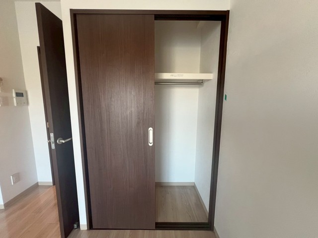 セントポーリア平野町