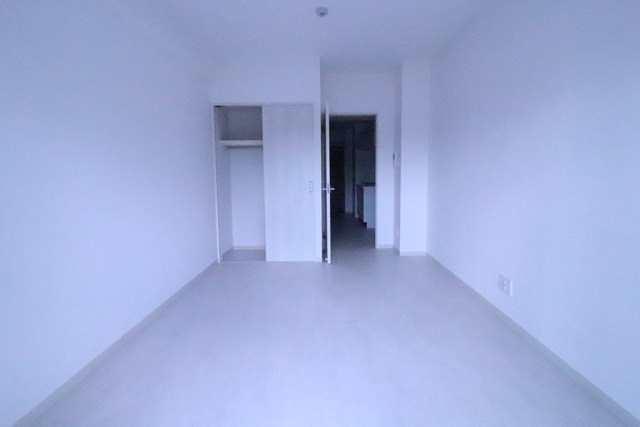 セントポーリア平野町