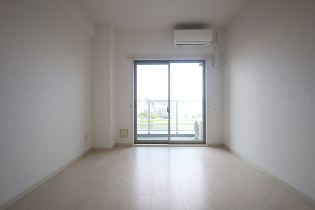 セントポーリア平野町