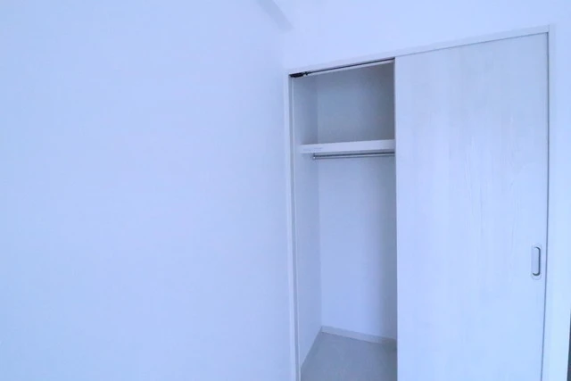 セントポーリア平野町