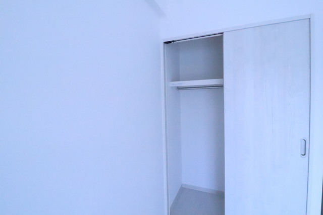 セントポーリア平野町