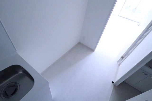 セントポーリア平野町