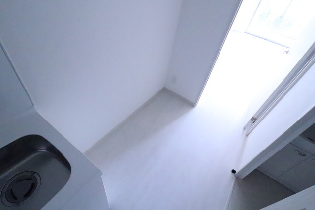 セントポーリア平野町