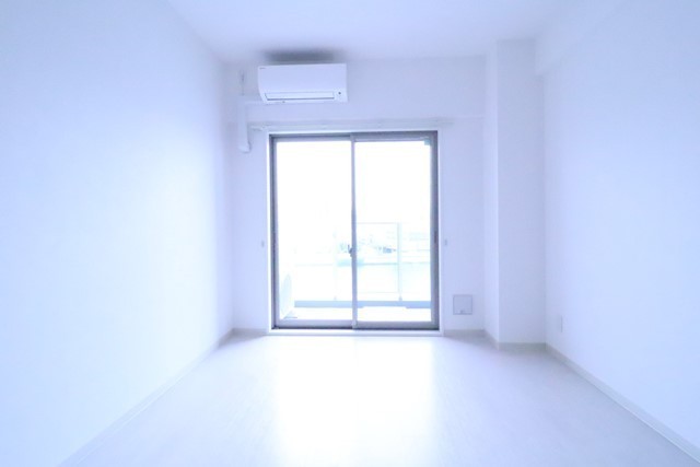 セントポーリア平野町