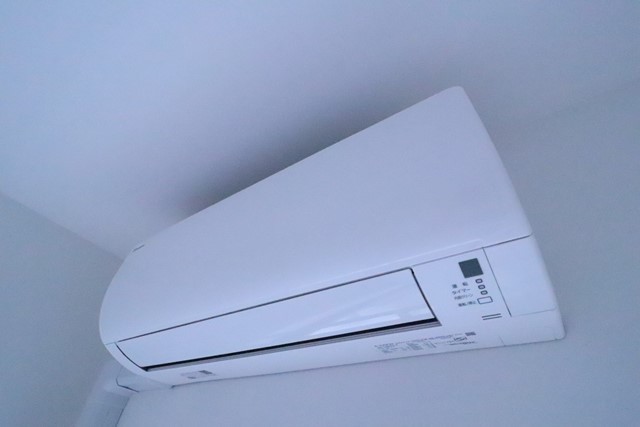 セントポーリア平野町