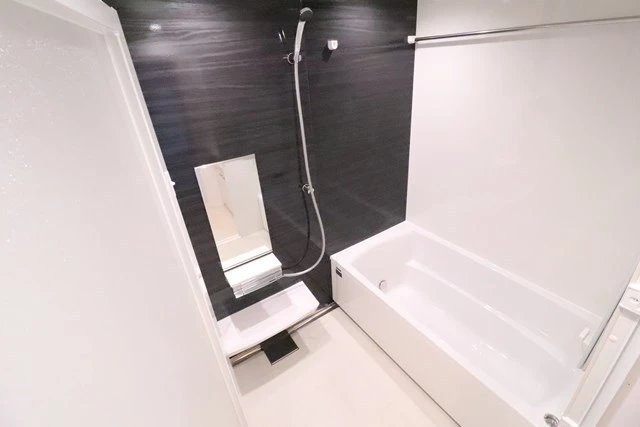 セントポーリア平野町