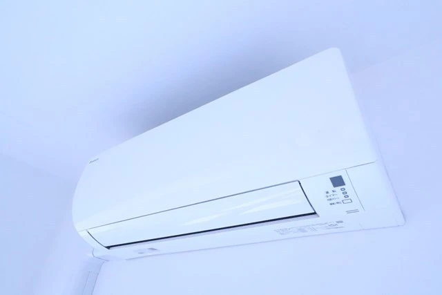 セントポーリア平野町