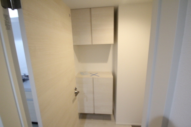 セブンプロート庚午北