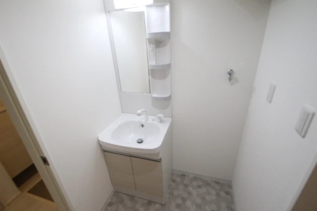 セブンプロート庚午北