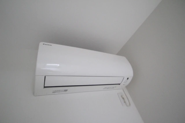 セブンプロート庚午北