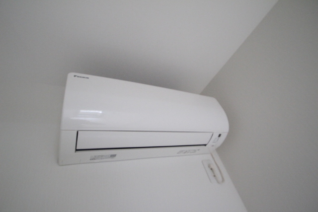 セブンプロート庚午北