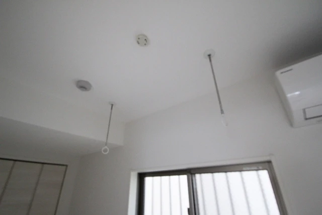 セブンプロート庚午北