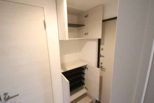 セブンプロート庚午北