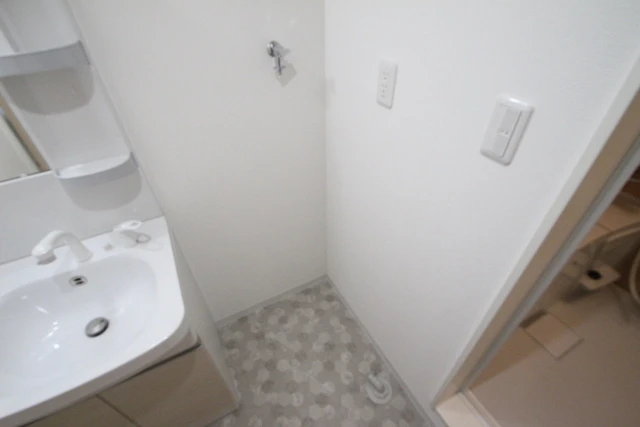 セブンプロート庚午北