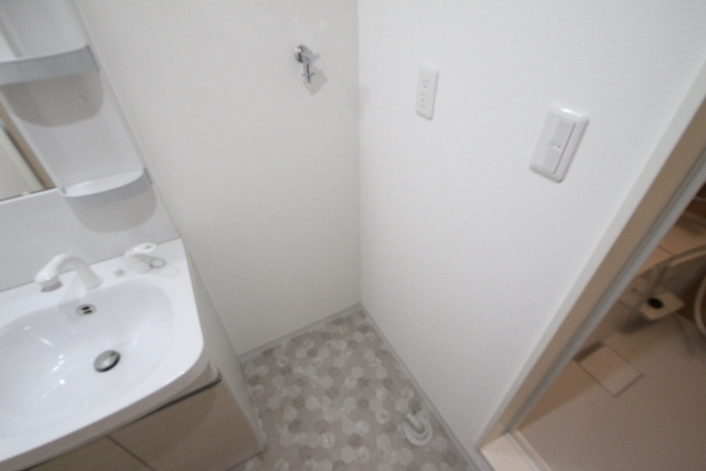 セブンプロート庚午北