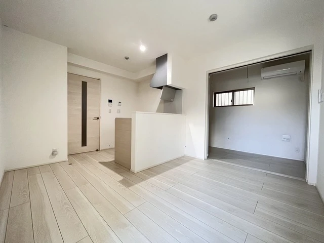 セブンプロート庚午北