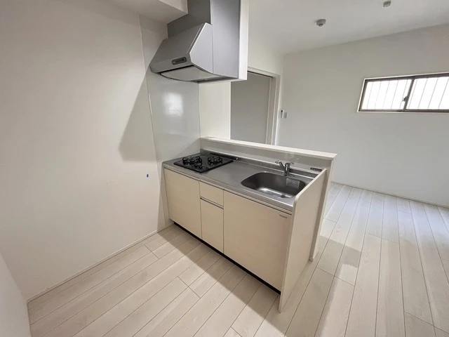 セブンプロート庚午北