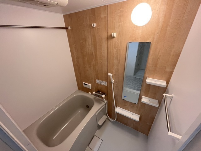 セブンプロート庚午北