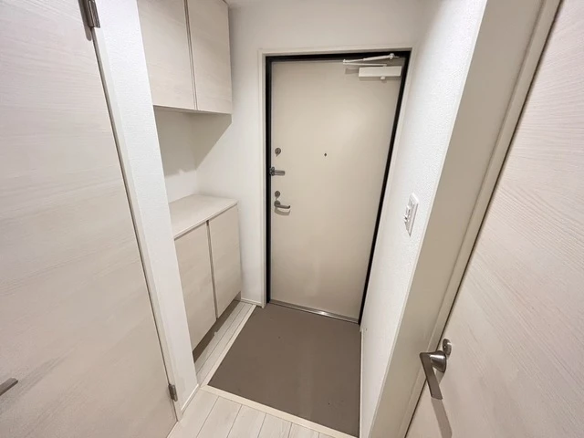 セブンプロート庚午北