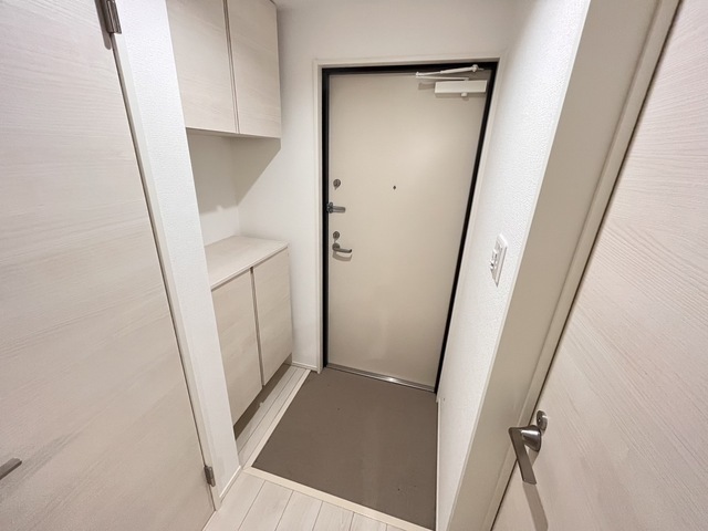 セブンプロート庚午北