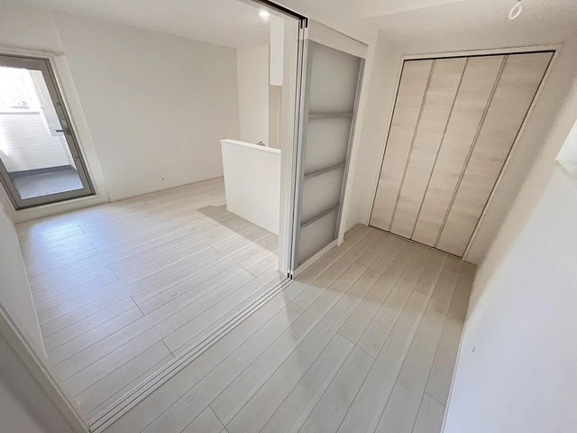 セブンプロート庚午北